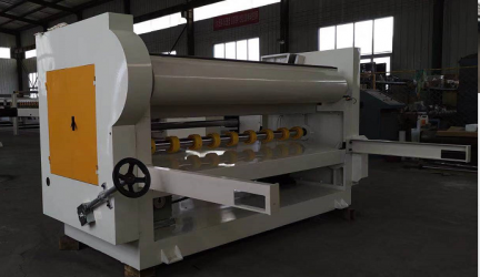 1700mm Sheet cutter（heavy type)