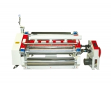 SF-280S Cover adsorb single facer