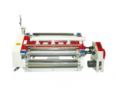 SF-280S Cover adsorb single facer