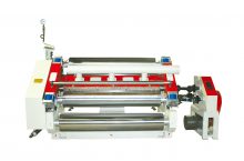 SF-280S Cover adsorb single facer
