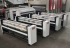 2000mm Manual laminator
