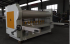 1700mm Sheet cutter（heavy type)