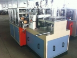 RD-LB120-3600A PAPER CUP FORMING MACHINE