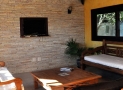 Holiday Home design