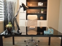 Your new office is here